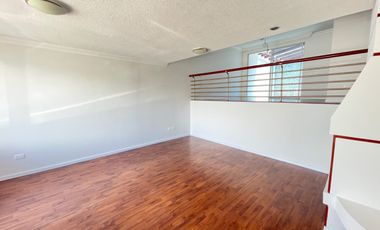 Venta de Casa en Carcelén de 136 metros, Colegio Einstein, Carcelén
