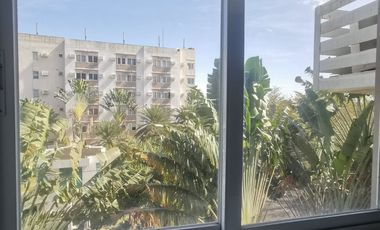 STANFORD02XXS2: For Rent Fully Furnished Studio in Stanford Suites 2 Cavite