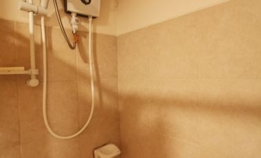 STANFORD02XXS2: For Rent Fully Furnished Studio in Stanford Suites 2 Cavite