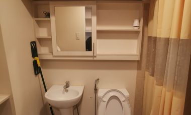 STANFORD02XXS2: For Rent Fully Furnished Studio in Stanford Suites 2 Cavite