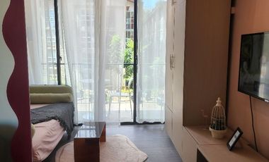 READY FOR OCCUPANCY Condo for Sale in Cebu City near Talamban