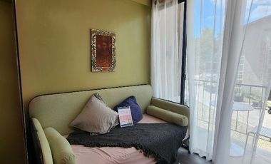 READY FOR OCCUPANCY Condo for Sale in Cebu City near Talamban