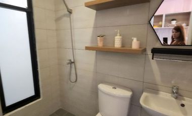READY FOR OCCUPANCY Condo for Sale in Cebu City near Talamban