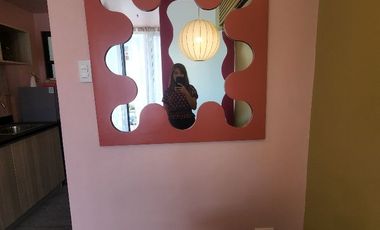 READY FOR OCCUPANCY Condo for Sale in Cebu City near Talamban
