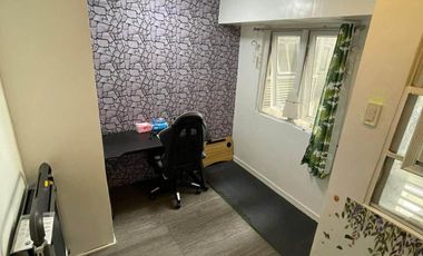 for rent condominium in makati three bedroom fully furnished