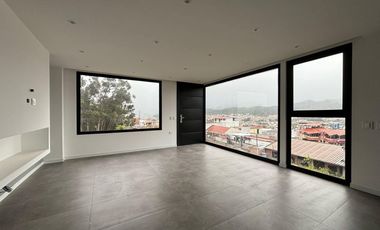 Casan rentera en venta en Época