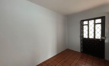 Casan rentera en venta en Época