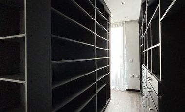 Casan rentera en venta en Época