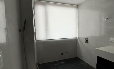 Casan rentera en venta en Época