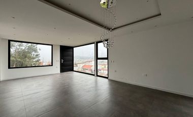 Casan rentera en venta en Época