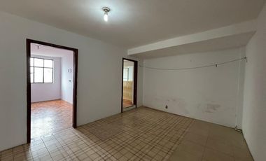Casan rentera en venta en Época
