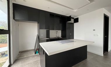 Casan rentera en venta en Época