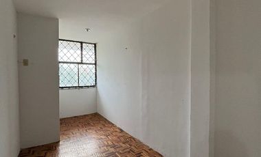 Casan rentera en venta en Época