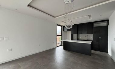 Casan rentera en venta en Época