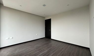 Casan rentera en venta en Época