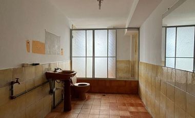 Casan rentera en venta en Época