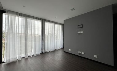 Casan rentera en venta en Época