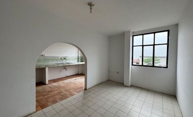 Casan rentera en venta en Época