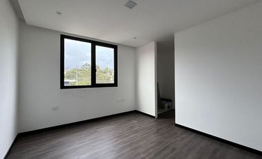 Casan rentera en venta en Época
