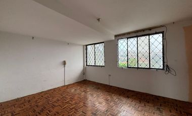 Casan rentera en venta en Época