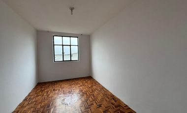 Casan rentera en venta en Época