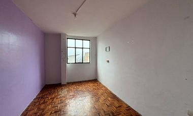 Casan rentera en venta en Época