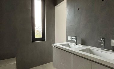 Casan rentera en venta en Época