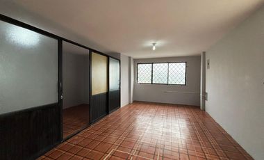 Casan rentera en venta en Época