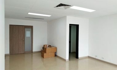 PR16971 Consultorio en arriendo en el sector San Diego, Medellin