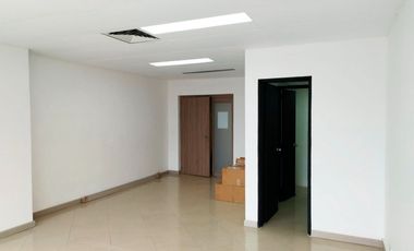 PR16971 Consultorio en arriendo en el sector San Diego, Medellin