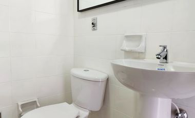 PR16971 Consultorio en arriendo en el sector San Diego, Medellin