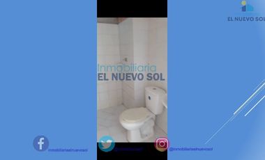 APTO SUPER ECONOMICO✨