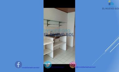 APTO SUPER ECONOMICO✨