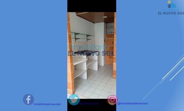 APTO SUPER ECONOMICO✨