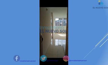 APTO SUPER ECONOMICO✨