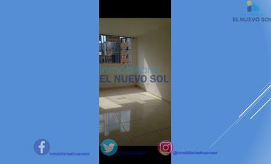 APTO SUPER ECONOMICO✨
