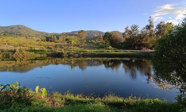 New, Modern Home in Community with Lakes, Sports Areas and Nature Trails, La Ceja