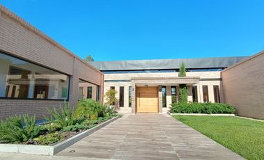 New, Modern Home in Community with Lakes, Sports Areas and Nature Trails, La Ceja