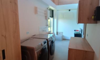 New, Modern Home in Community with Lakes, Sports Areas and Nature Trails, La Ceja