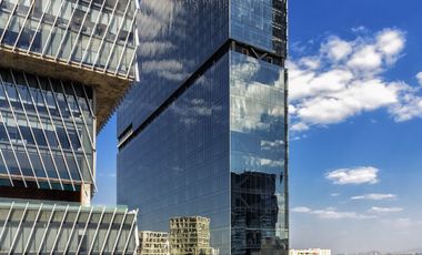 EMPRENDE CON TU OFICINA VIRTUAL Y APROVECHA LOS BENEFICIOS QUE TENEMOS PARA TI ¡10% DE DESCUENTO!