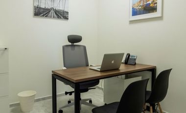 EMPRENDE CON TU OFICINA VIRTUAL Y APROVECHA LOS BENEFICIOS QUE TENEMOS PARA TI ¡10% DE DESCUENTO!