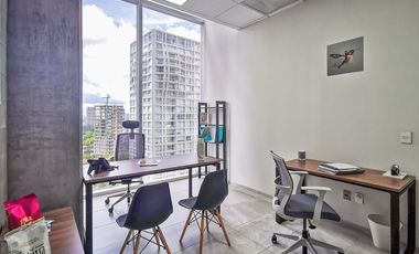 EMPRENDE CON TU OFICINA VIRTUAL Y APROVECHA LOS BENEFICIOS QUE TENEMOS PARA TI ¡10% DE DESCUENTO!