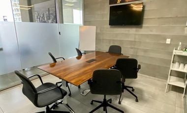 EMPRENDE CON TU OFICINA VIRTUAL Y APROVECHA LOS BENEFICIOS QUE TENEMOS PARA TI ¡10% DE DESCUENTO!