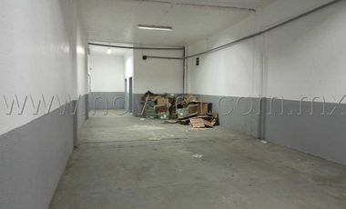 BODEGA EN RENTA EN MIGUEL HIDALGO INNI0973