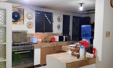 FOR SALE/RENT 3BR Townhouse in Kapitolyo, Pasig City - OBRH655