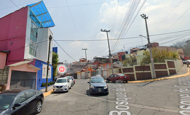 ¡APROVECHA ESTA INCREÍBLE OPORTUNIDAD DE HACER CRECER TU PATRIMONIO! Casa en REMATE HIPOTECARIO BANCARIO Condominio Real del Bosque, Tultitlán, Méx  N