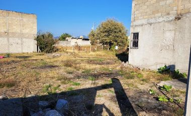 casa en venta con un gran terreno, pago de contado.