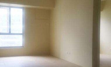 1BR Condo Unit for Rent at Avida Towers Sucat, Dr. Arcadio Santos Ave, Paranaque City