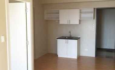 1BR Condo Unit for Rent at Avida Towers Sucat, Dr. Arcadio Santos Ave, Paranaque City