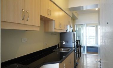SHERIDAN34XXS: For Rent Fully Furnished 1BR in Sheridan Towers